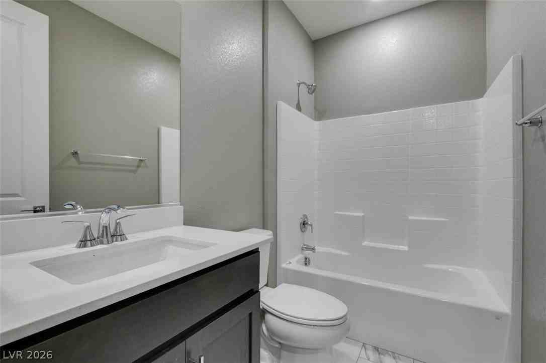 11568 Ashy Storm Ave - Photo 6 of 37