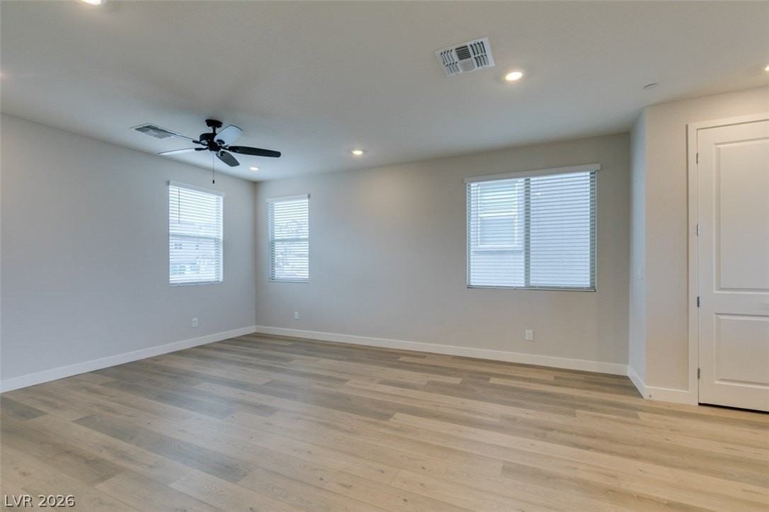 11568 Ashy Storm Ave - Photo 7 of 37