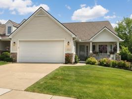 featured image of 3464 Huron View Ct