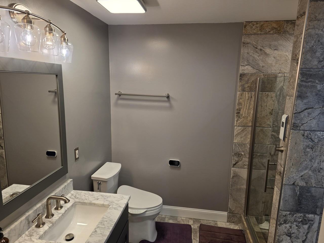 3464 Huron View Ct - Photo 4 of 21