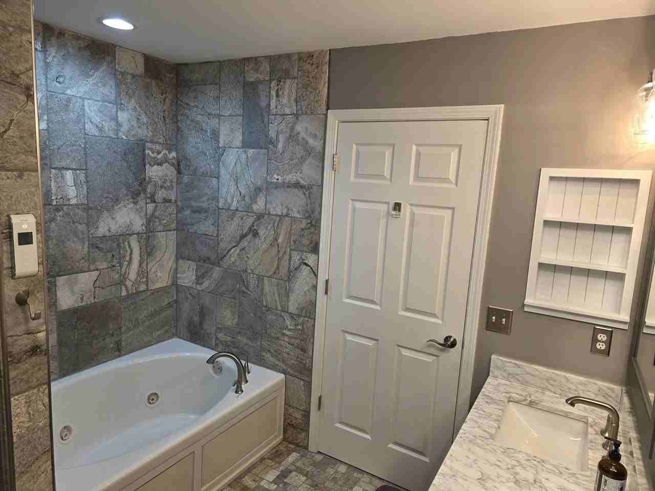 3464 Huron View Ct - Photo 5 of 21