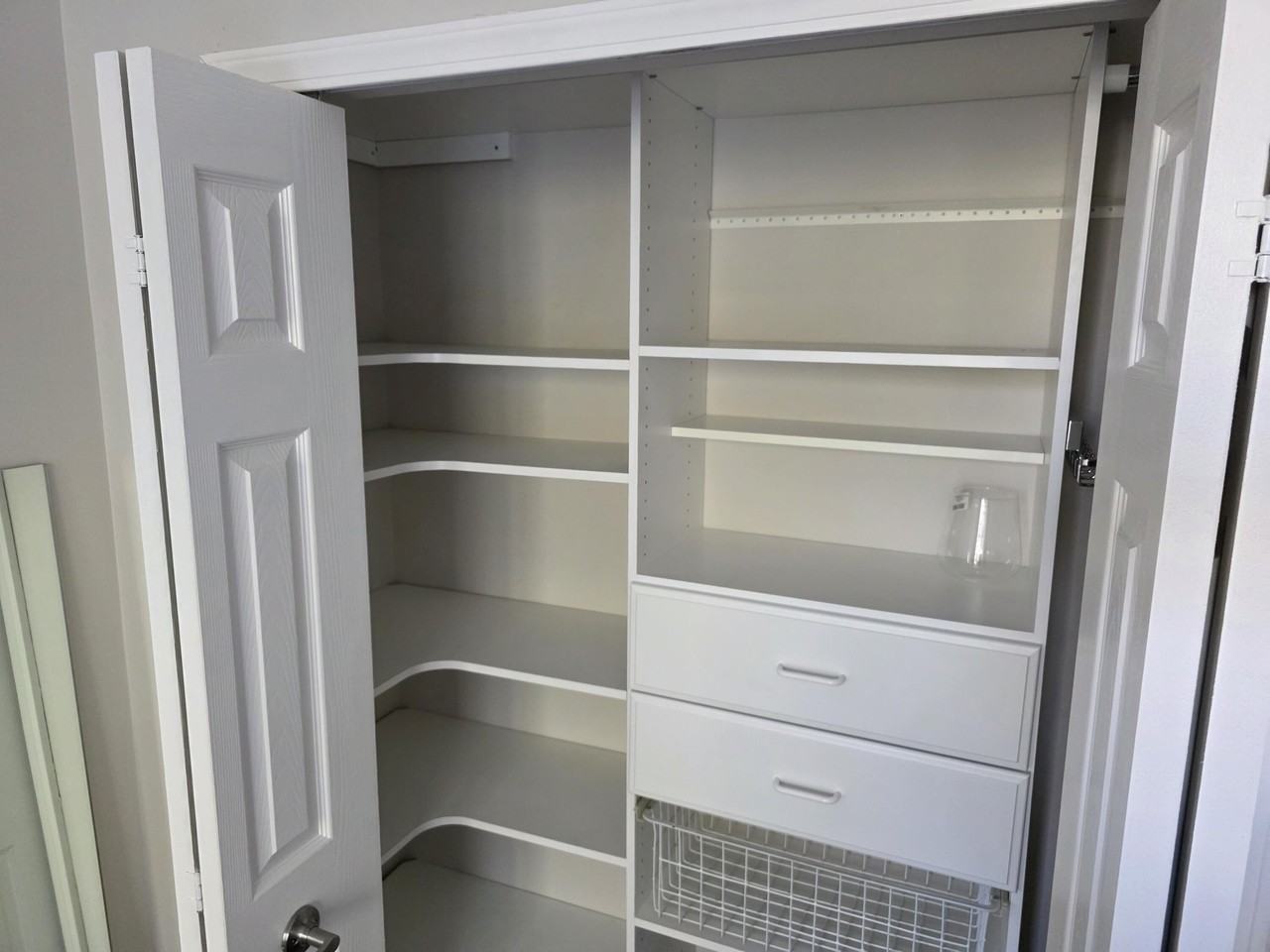 3464 Huron View Ct - Photo 7 of 21