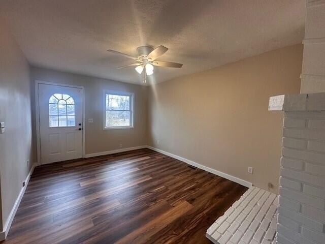 622 Eiserman Ave - Photo 4 of 33