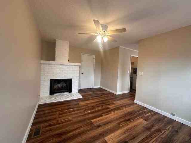 622 Eiserman Ave - Photo 5 of 33