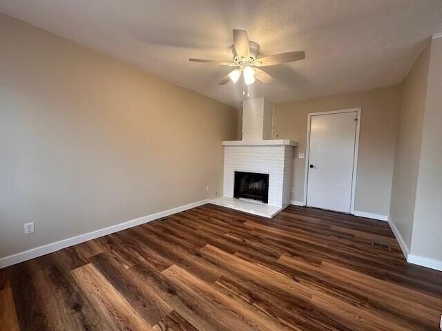 622 Eiserman Ave - Photo 6 of 33