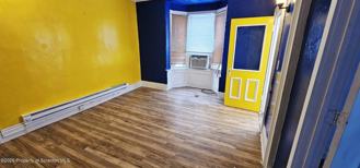 1319 Washburn St 1st Fl #1stFL - Photo 1 of 1