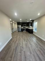 393-395 E 27th St - Photo 1 of 1