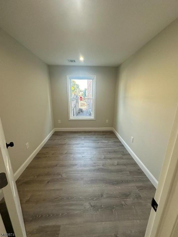 393-395 E 27th St - Photo 3 of 9