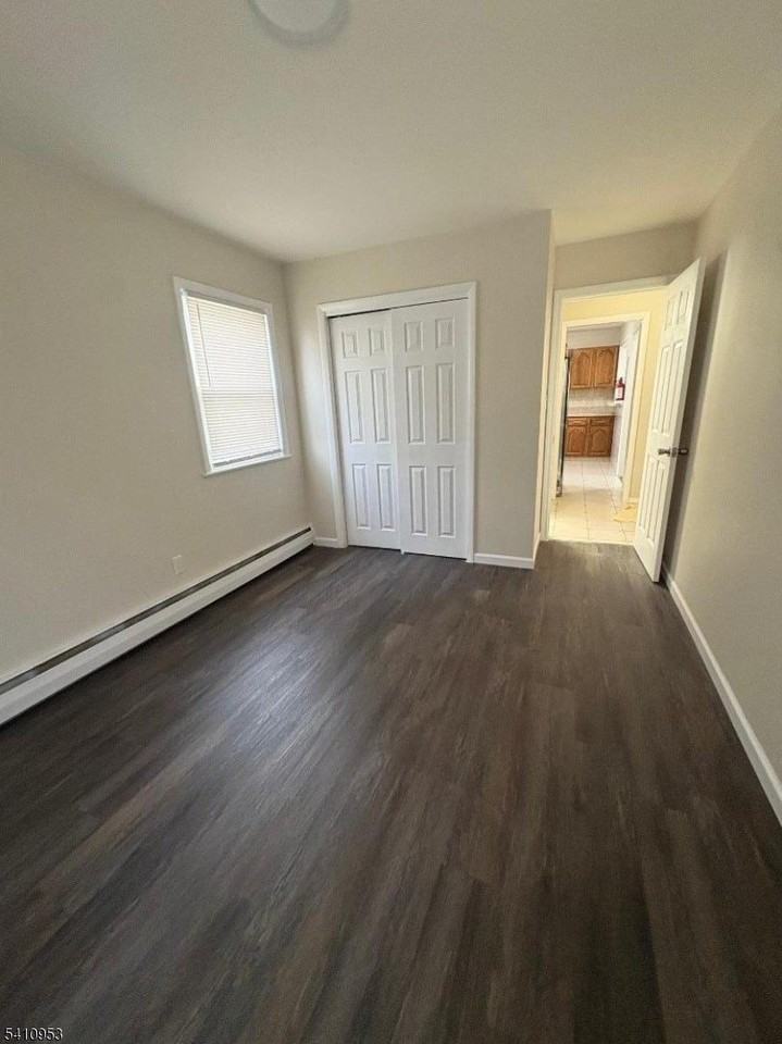 128 Floyd St #2 - Photo 3 of 5