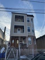 590 Hawthorne Ave - Photo 1 of 1