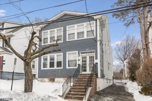 featured image of 17 Boyden Pkwy