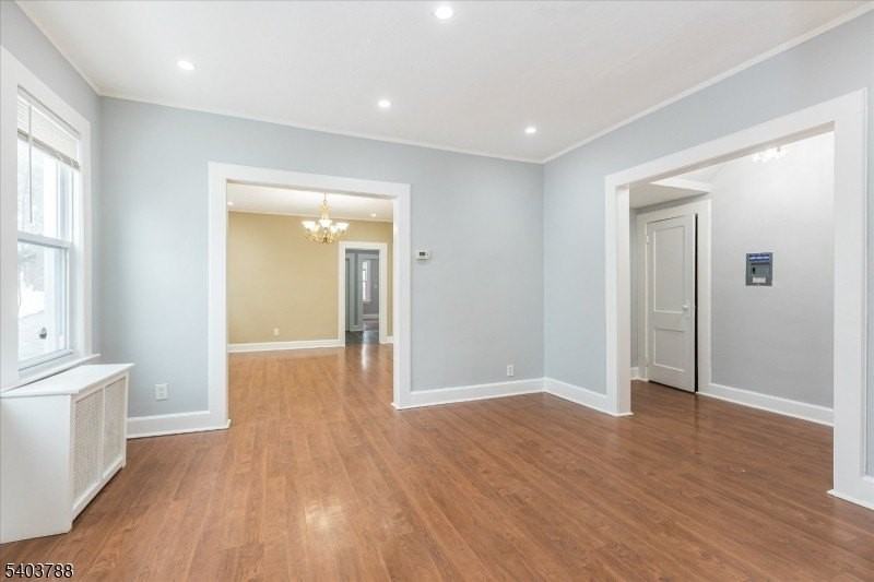 17 Boyden Pkwy - Photo 3 of 15