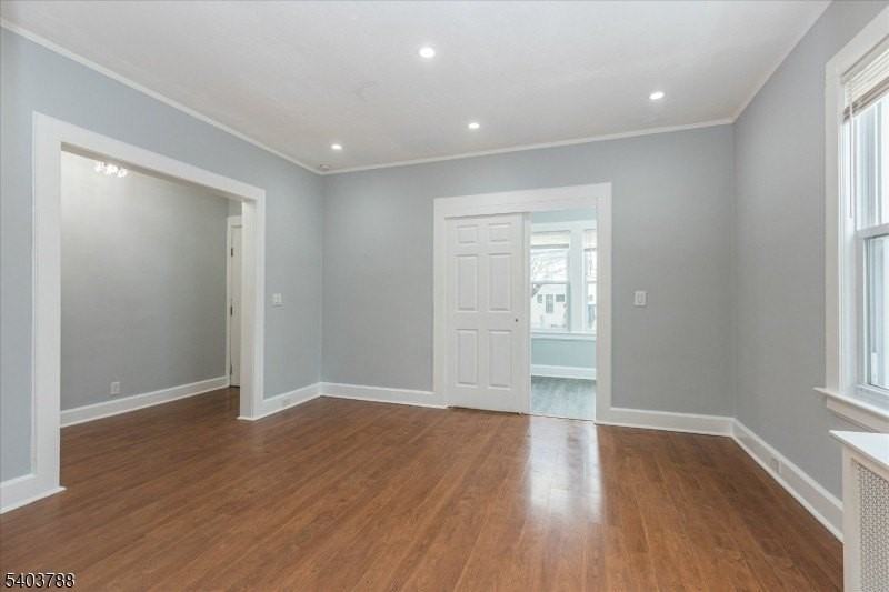 17 Boyden Pkwy - Photo 4 of 15