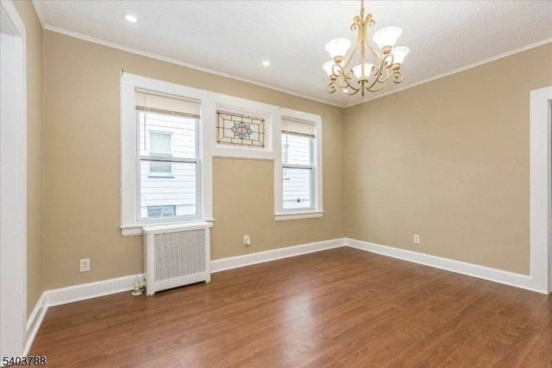 17 Boyden Pkwy - Photo 5 of 15