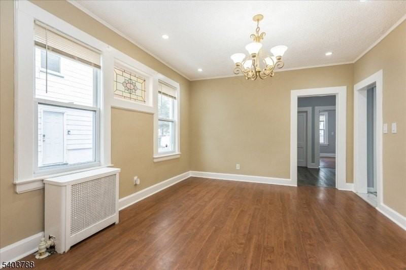 17 Boyden Pkwy - Photo 6 of 15