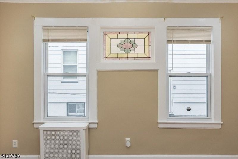 17 Boyden Pkwy - Photo 7 of 15