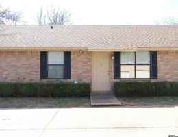 featured image of 203 Memory Ln