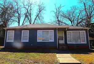 920 W 6th St - Photo 1 of 1