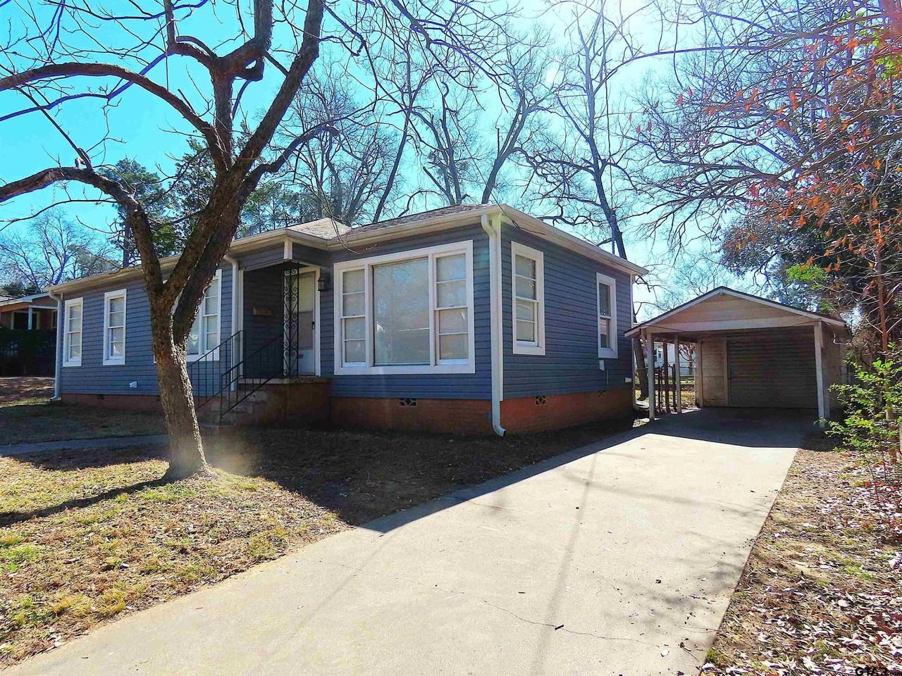 920 W 6th St - Photo 3 of 29