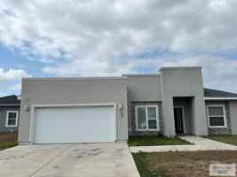 featured image of 3336 Ticonderoga Dr