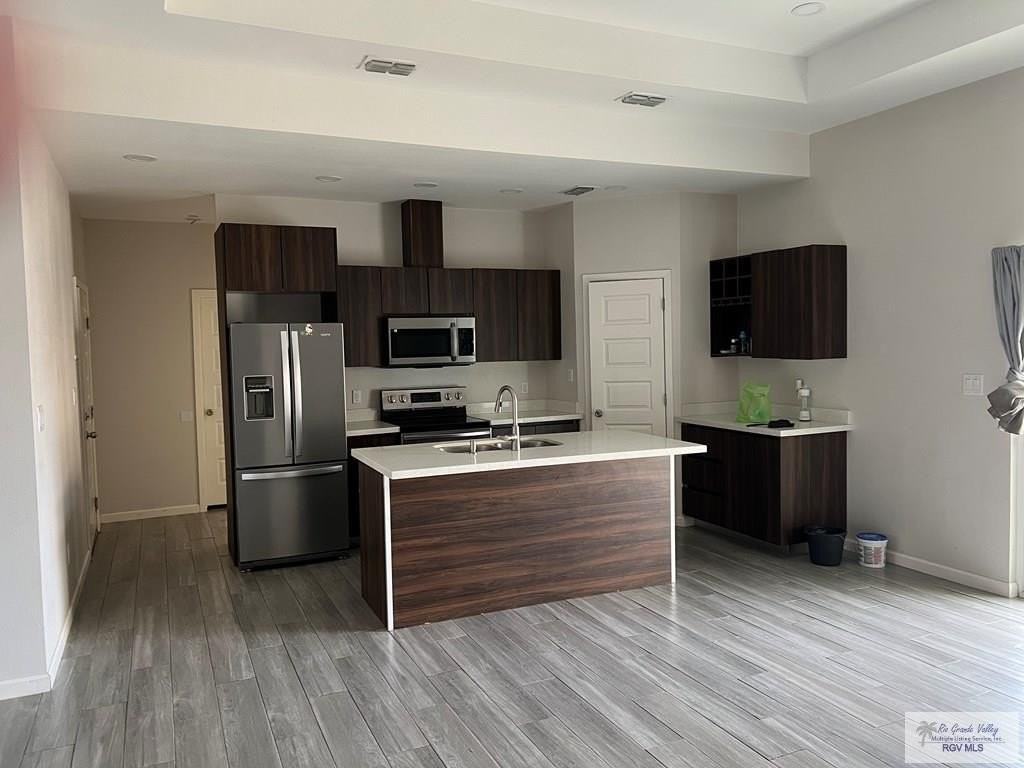 3336 Ticonderoga Dr - Photo 2 of 10