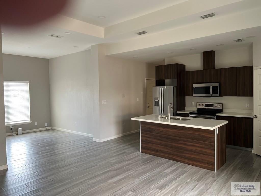 3336 Ticonderoga Dr - Photo 3 of 10