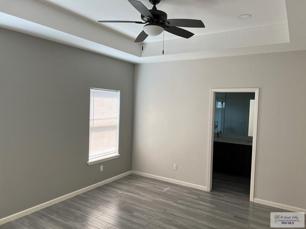 3336 Ticonderoga Dr - Photo 4 of 10