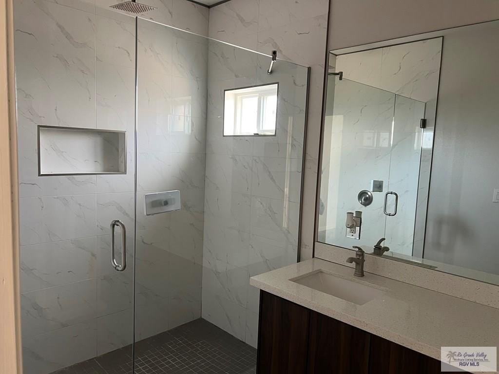 3336 Ticonderoga Dr - Photo 5 of 10