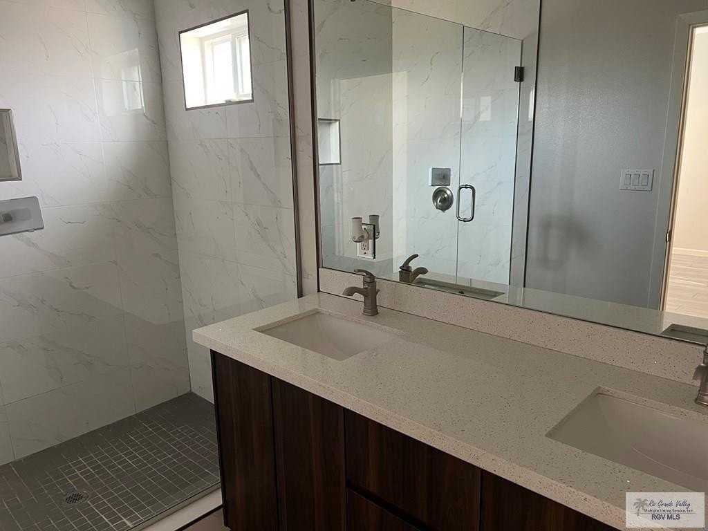 3336 Ticonderoga Dr - Photo 6 of 10