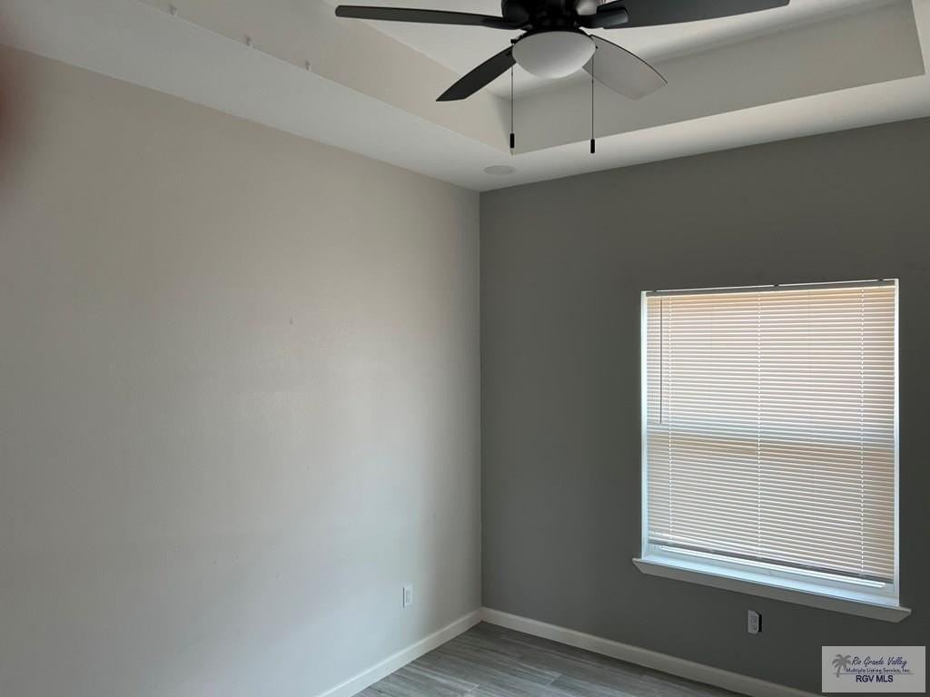 3336 Ticonderoga Dr - Photo 7 of 10