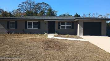 featured image of 6542 Pinehurst Dr