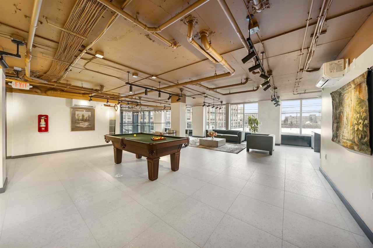 1 Mallory Ave #507 - Photo 4 of 16