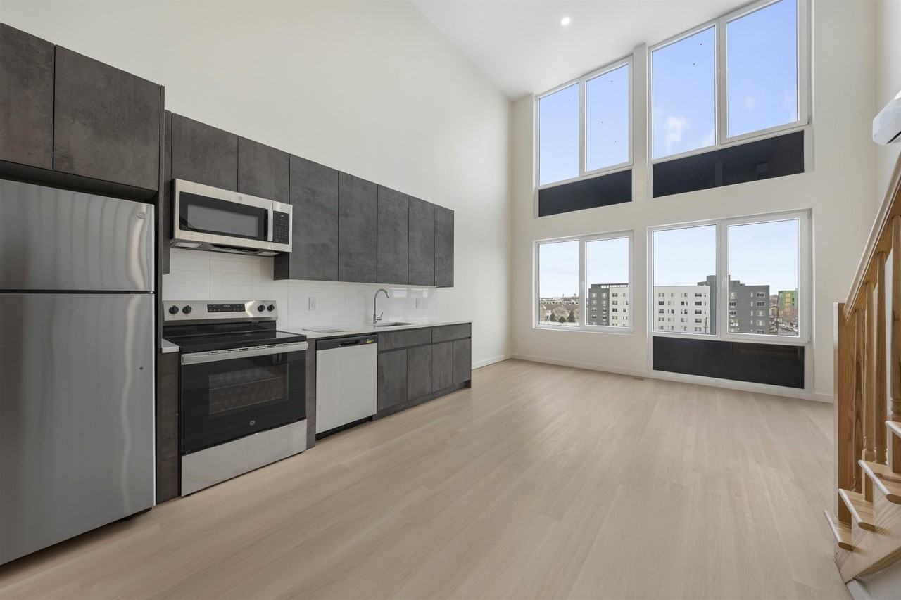 1 Mallory Ave #507 - Photo 7 of 16