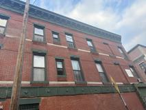 411 Martin Luther King Jr Dr #2R - Photo 1 of 1