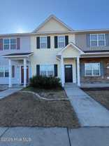 626 Ebb Tide Ln - Photo 1 of 1