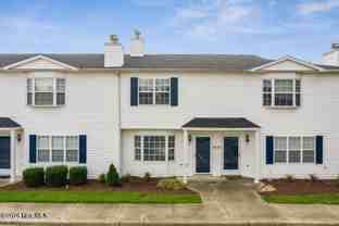 985 Spring Forest Rd Apt C5 #C5 - Photo 1 of 1