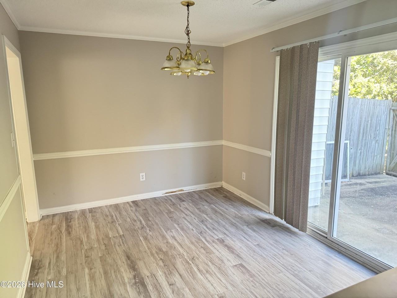 985 Spring Forest Rd Apt C5 #C5 - Photo 6 of 13