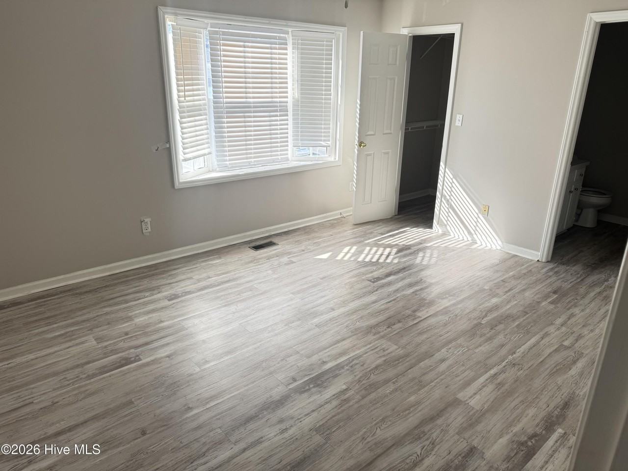 985 Spring Forest Rd Apt C5 #C5 - Photo 7 of 13