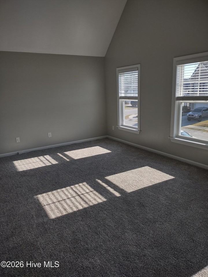 602 Walkens Woods Ln - Photo 5 of 9