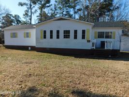 featured image of 141 Black Duck Rd