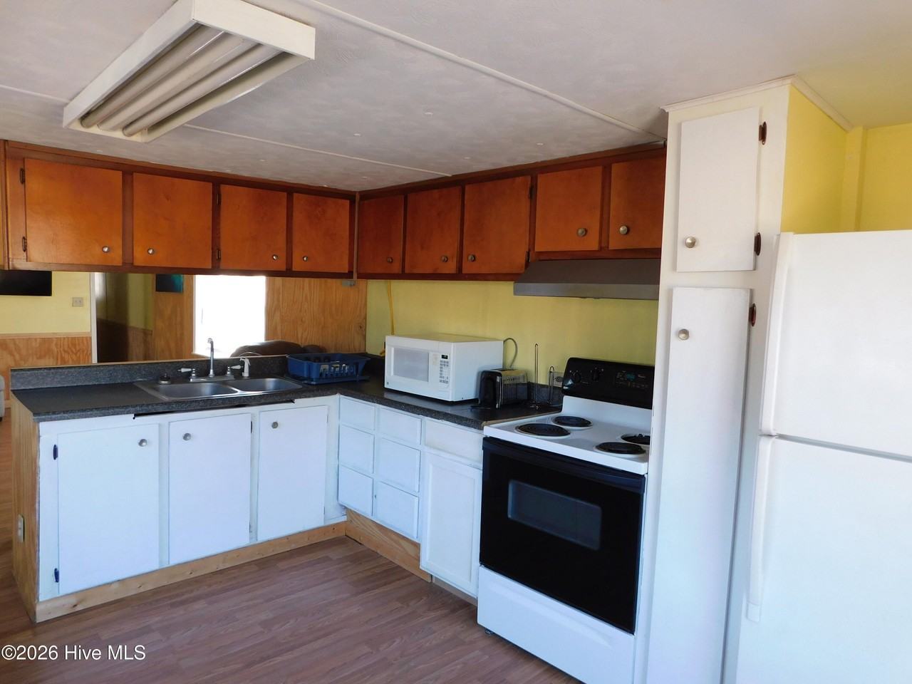 141 Black Duck Rd - Photo 3 of 11