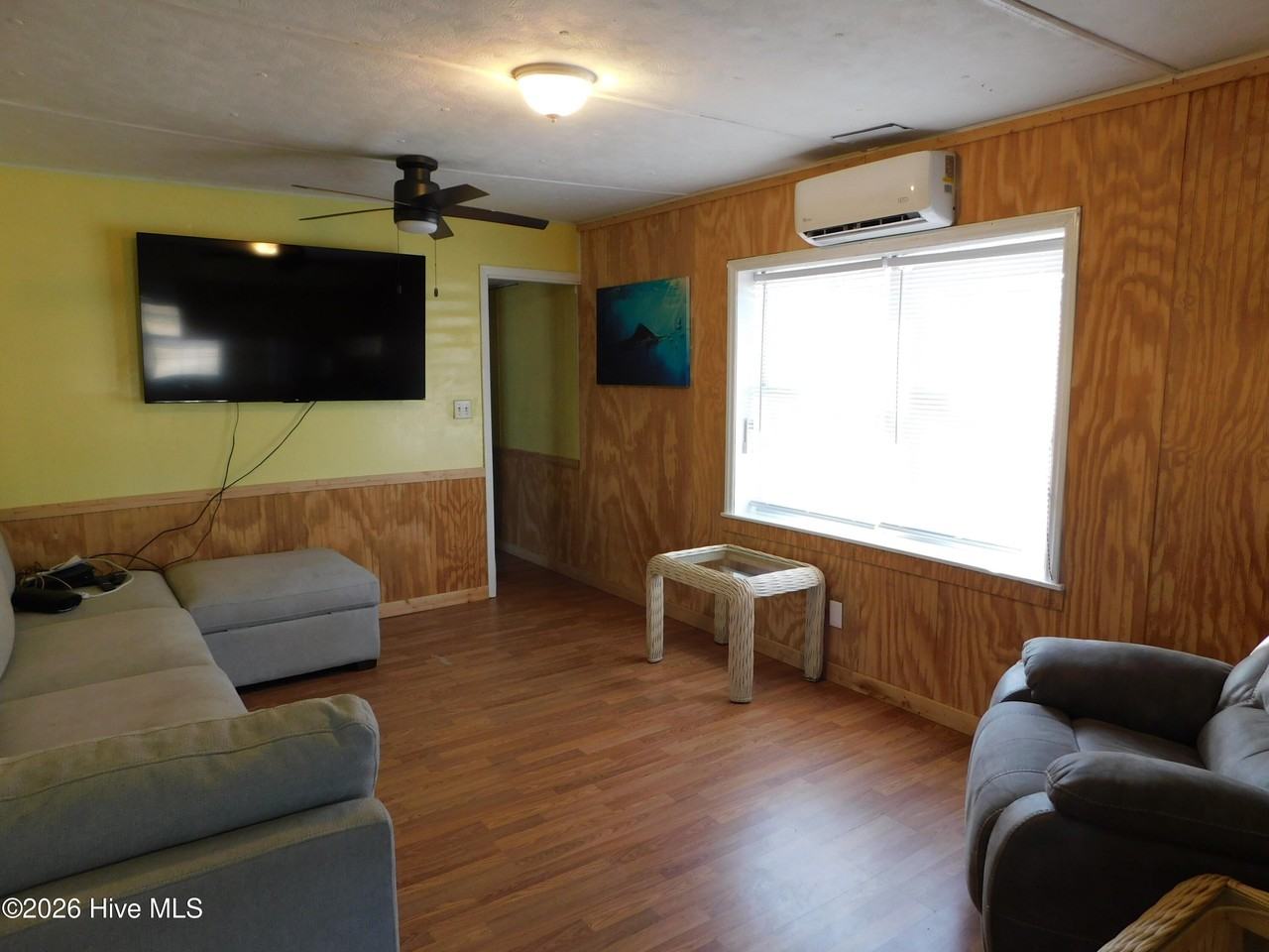 141 Black Duck Rd - Photo 4 of 11