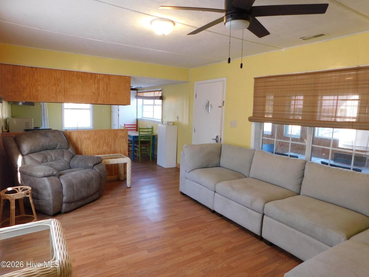 141 Black Duck Rd - Photo 5 of 11