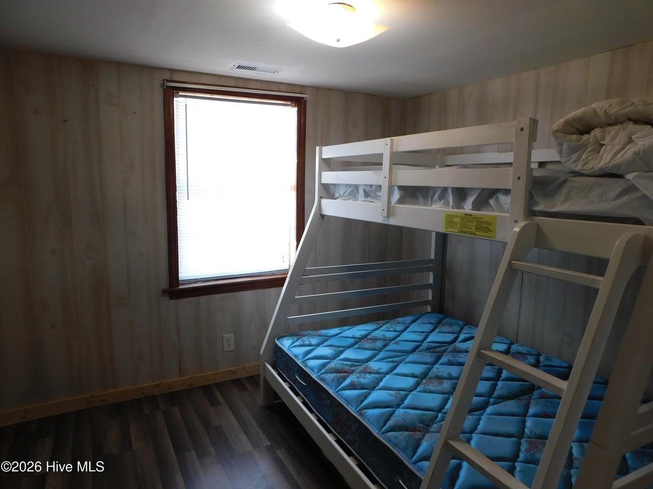 141 Black Duck Rd - Photo 6 of 11