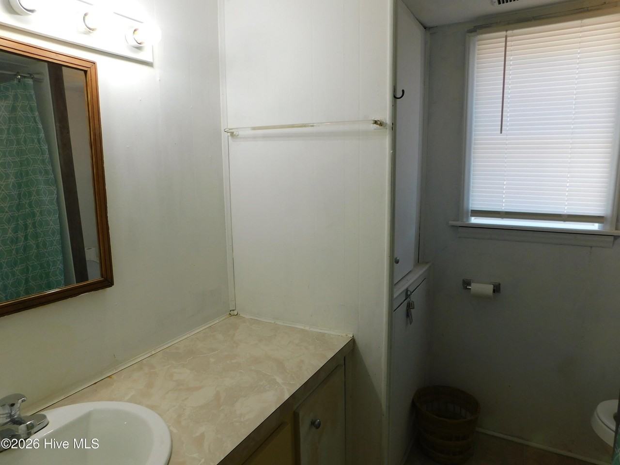 141 Black Duck Rd - Photo 7 of 11