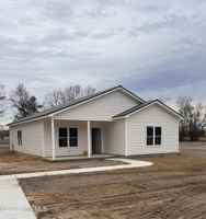 featured image of 1231 Roosevelt Spain Rd