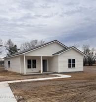 1231 Roosevelt Spain Rd - Photo 1 of 1