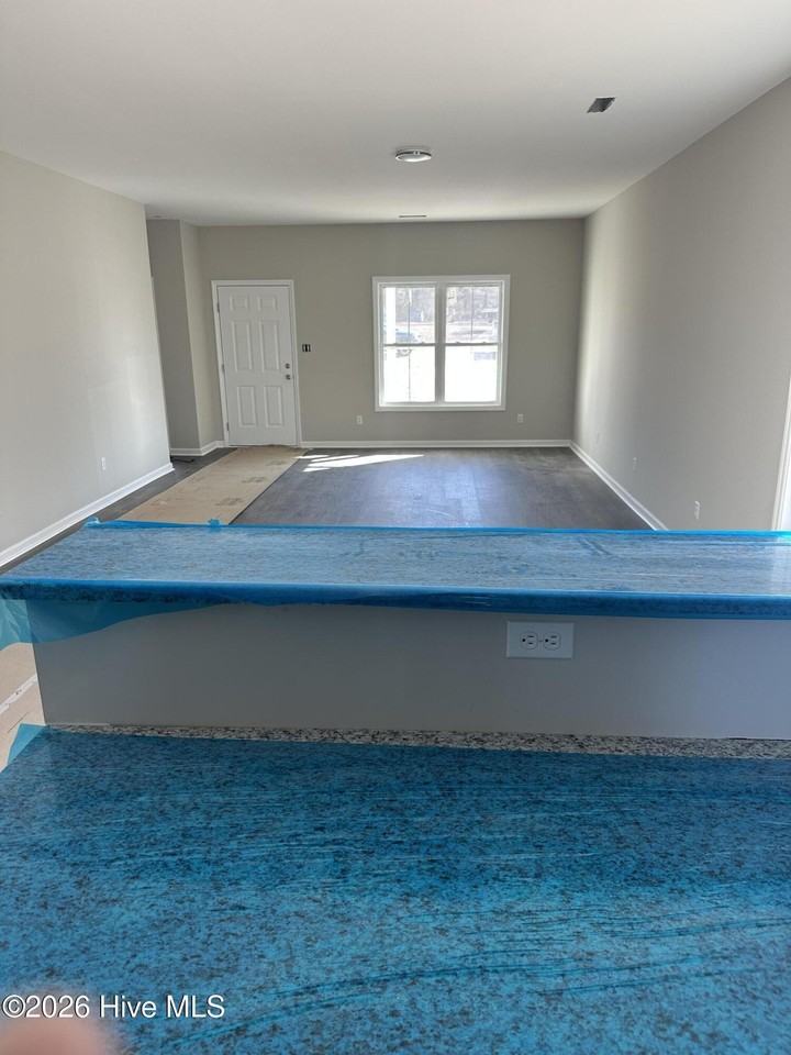 1231 Roosevelt Spain Rd - Photo 4 of 11