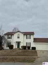 110 Brendenwood Ct - Photo 1 of 1