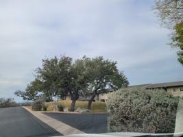 featured image of 306 Out Yonder